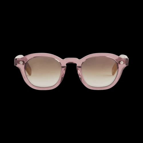 Kith Sydney Sunglasses 'Rogue'