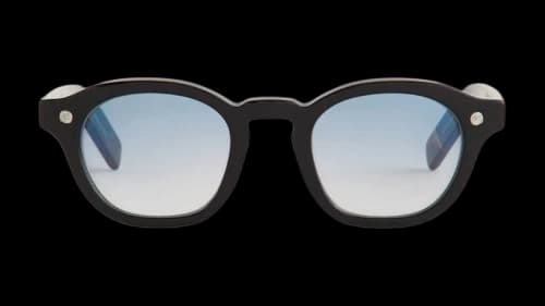 Kith Sydney Sunglasses Black