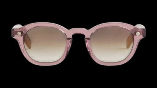 Kith Sydney Sunglasses Rogue
