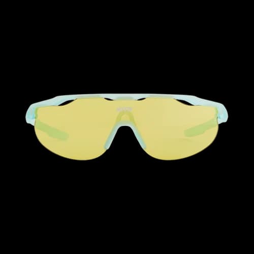 Kith Racer V2 Sunglasses 'Breezeway'