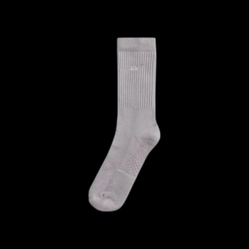 Kith For Stance Socks 'Concrete'