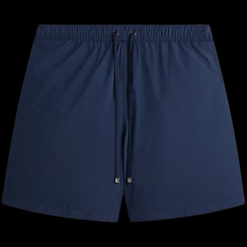 Kith &Kin Carmen Swim Short 'Nocturnal'