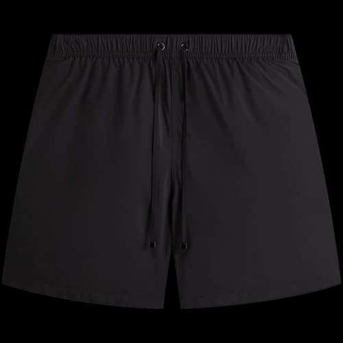 Kith &Kin Carmen Swim Short 'Black'
