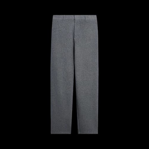 Kith &Kin Double Face Bryson Sweatpant 'Nocturnal'