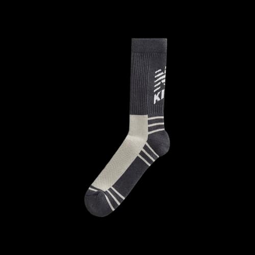 Kith x New Balance Big Logo Crew Socks Idea
