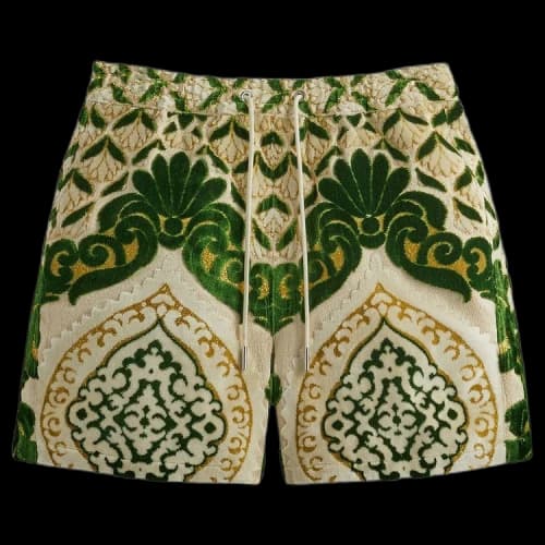 Kith For Res Ipsa Active Short 'Stadium'