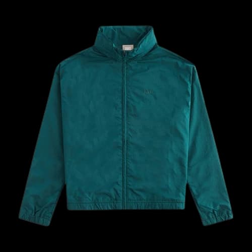 Kith Women Asra Track Jacket 'Chronicle'