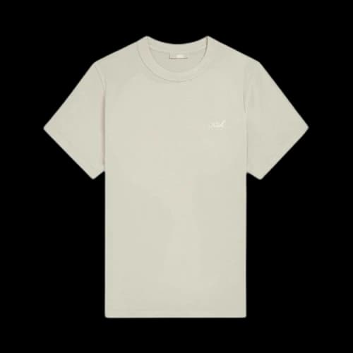 Kith Women Nia Tee 'Bare'