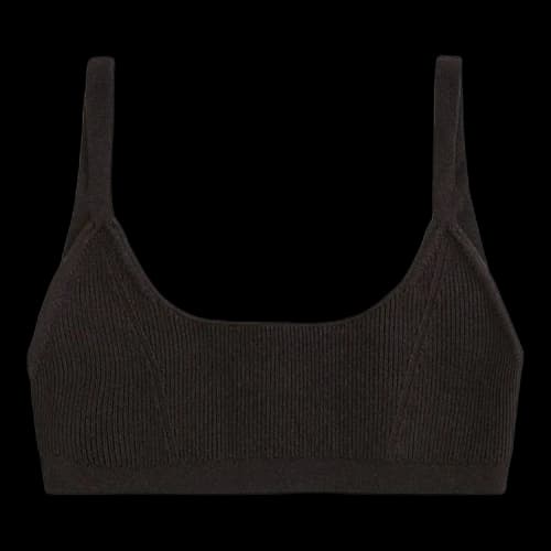 Kith Women RexFord Bra II 'Cacao'