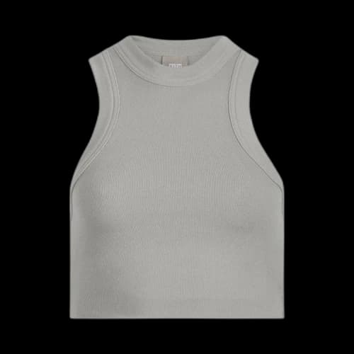 Kith Women Tiana Tank 'Plaster'