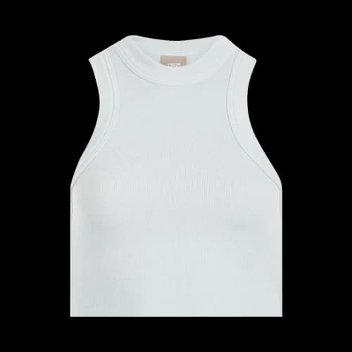Kith Women Tiana Tank 'Helium'