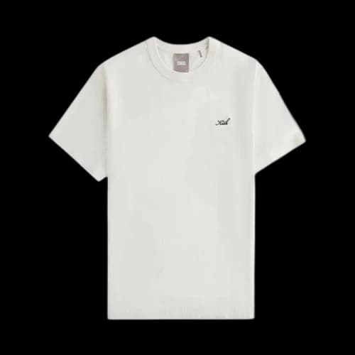 Kith Women Nia Tee 'Gravity'