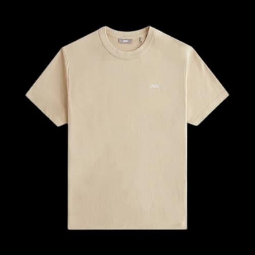 Kith Women Nia Tee 'Birch'