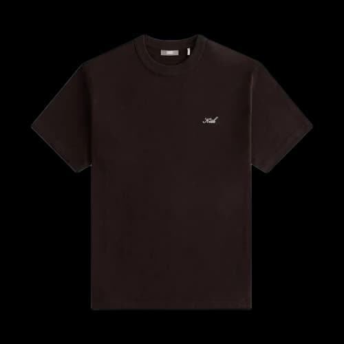 Kith Women Nia Tee 'Incognito'
