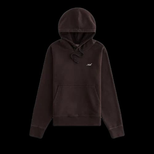 Kith Women Jane Hoodie II 'Incognito'