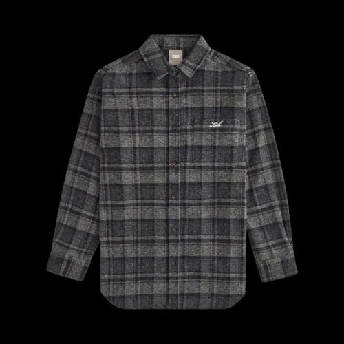 Kith Women Ora II Shirt 'Mass'