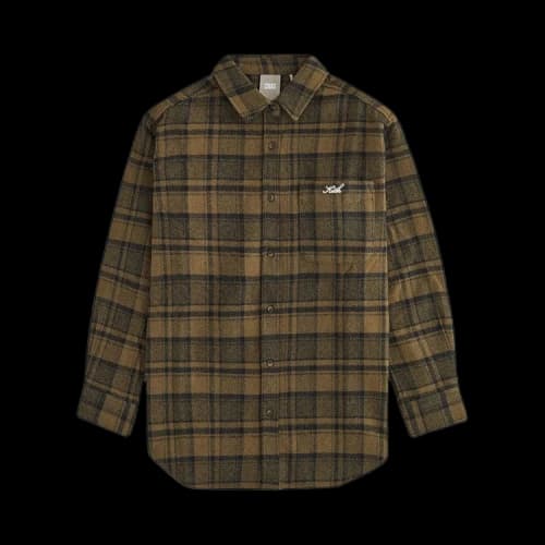 Kith Women Ora II Shirt 'Modsy'