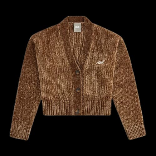 Kith Women Effie Cardigan 'Woodland'