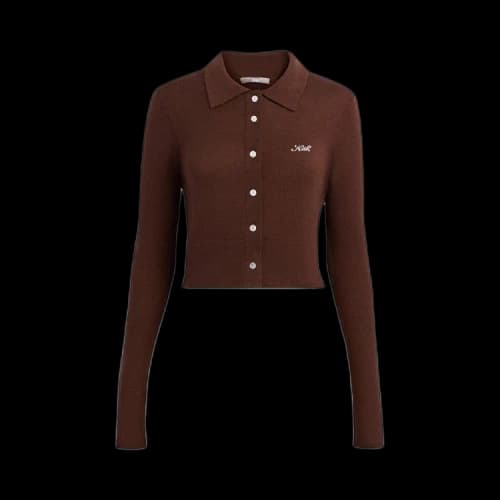 Kith Women Adin Cardigan 'Element'