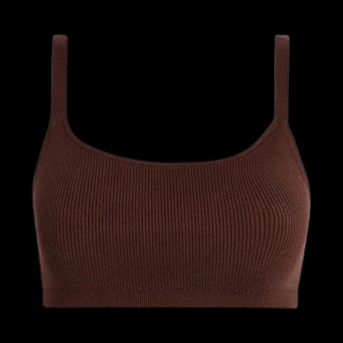 Kith Women Dane Knit Bra 'Element'