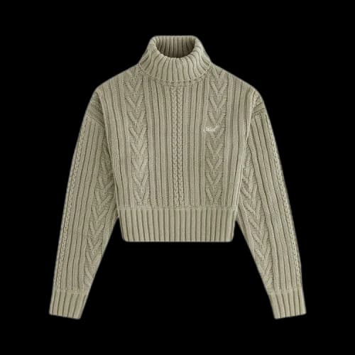 Kith Women Corrina Sweater 'Mistle'