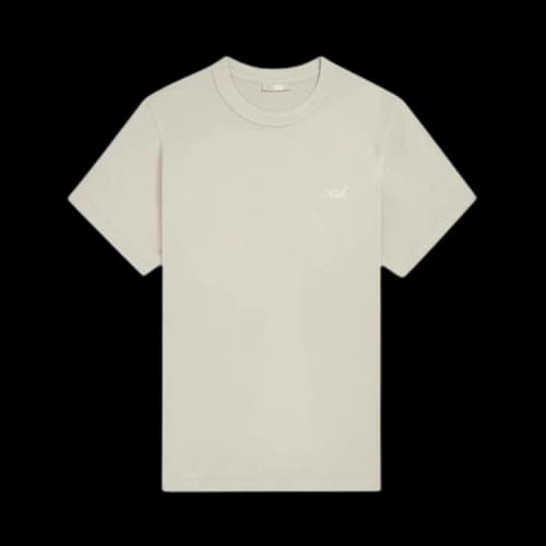 Kith Women Nia Tee 'Bare'