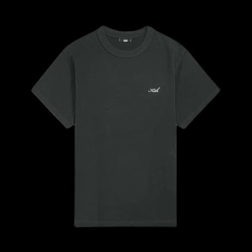 Kith Women Nia Tee 'Stadium'