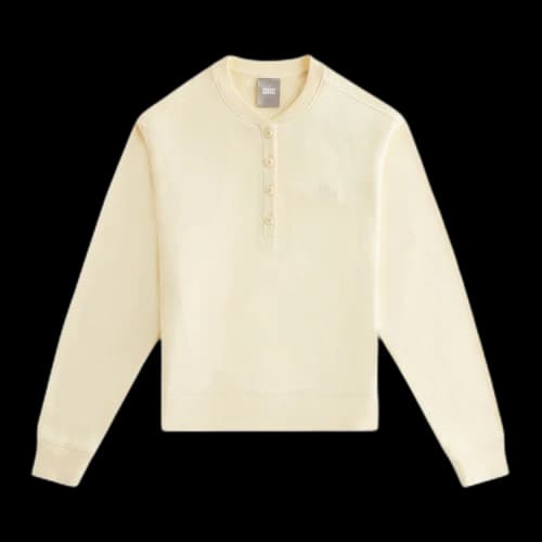 Kith Women Asher Henley 'Vital'