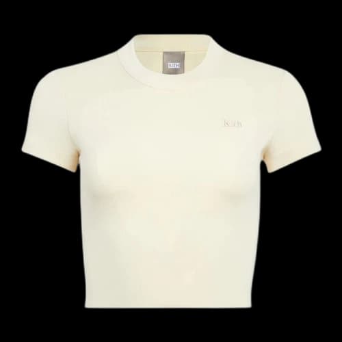 Kith Women Mulberry Tee II 'Vital'
