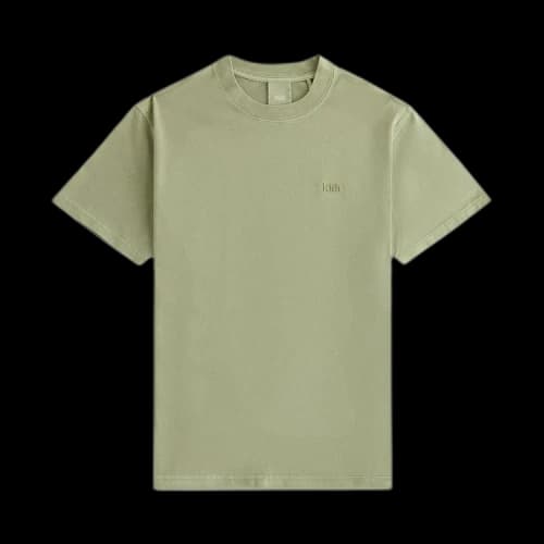 Kith Women Nia Tee II 'Commune'