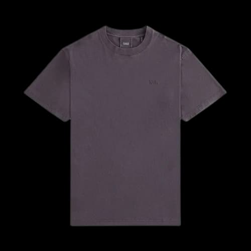 Kith Women Nia Tee II 'Battleship'