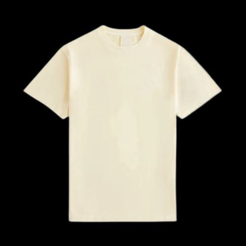 Kith Women Nia Tee II 'Vital'
