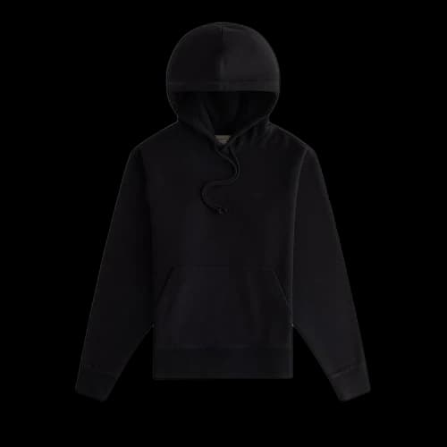 Kith Women Jane Hoodie III 'Mass'