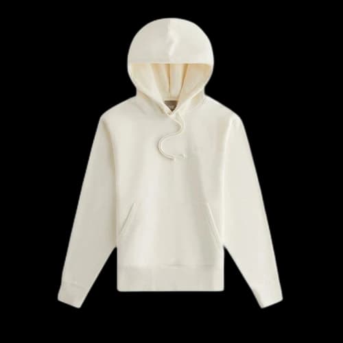 Kith Women Jane Hoodie III 'Nano'