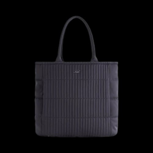 Kith Women Easton 5-Panel Tote Bag 'Mass'
