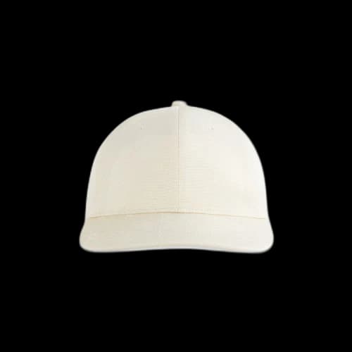 Kith Women Pinstripe Cap 'Vital'