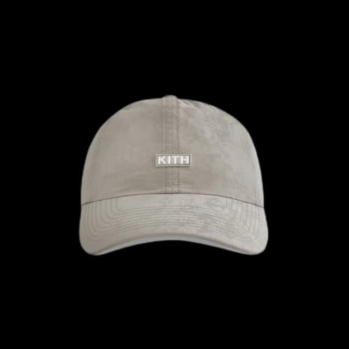 Kith Women Active Cap 'Plaster'