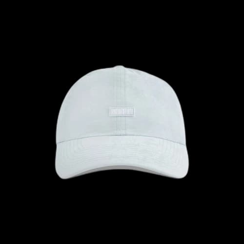 Kith Women Active Cap 'Helium'
