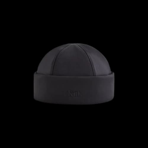Kith Women Lucas Nylon Watch Cap 'Mass'