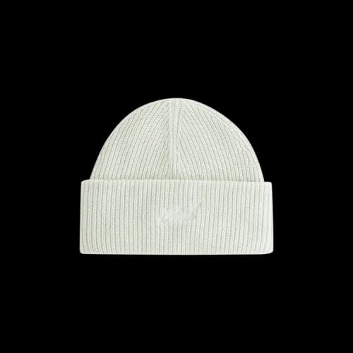 Kith Women Mia Rib Beanie 'Palais'