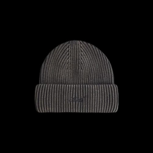 Kith Women Andi Rib Beanie 'Mass'