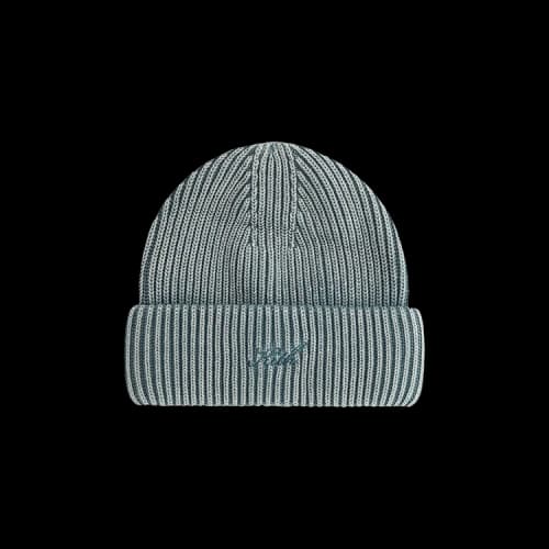Kith Women Andi Rib Beanie 'Court'
