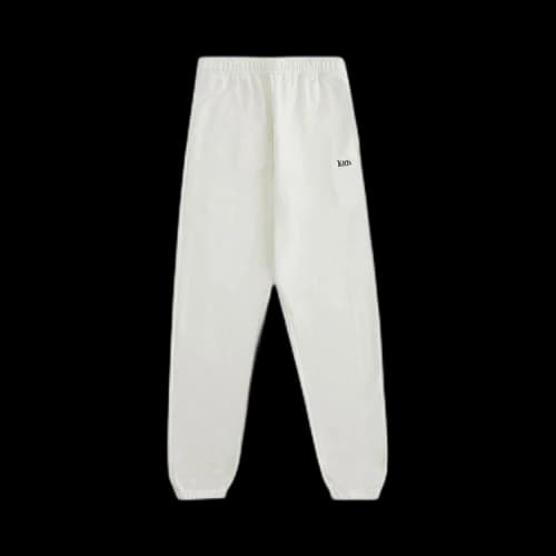Kith Women Chelsea Sweatpant II 'Gravity'