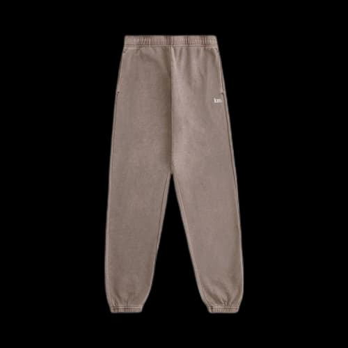 Kith Women Chelsea Sweatpant II 'Poise'