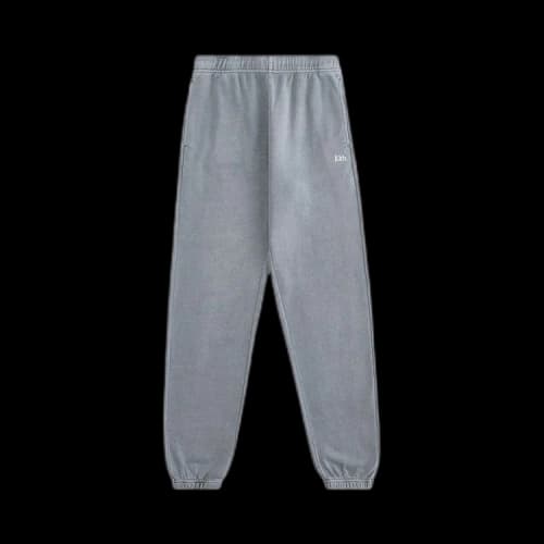 Kith Women Chelsea Sweatpant II 'Asteroid'