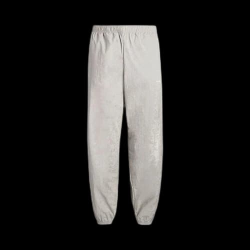 Kith Women Asra Nylon Bottom 'Plaster'