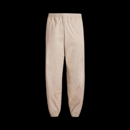 Kith Women Asra Nylon Bottom 'Canvas'