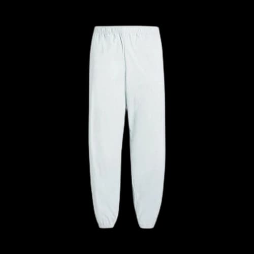 Kith Women Asra Nylon Bottom 'Helium'
