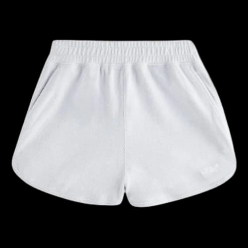 Kith Women Pima Towel Jordyn Short 'Kyanite'
