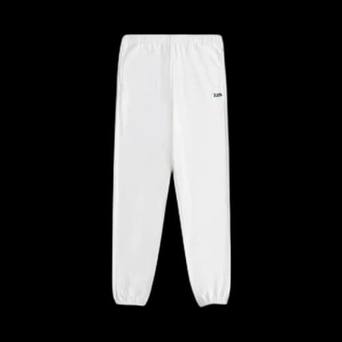 Kith Women Jayden Jogger 'White'